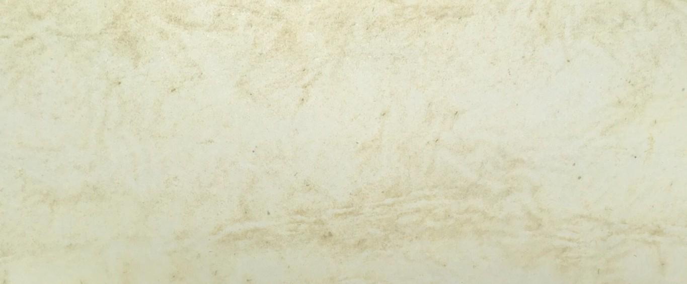 Sparkl White Veneer 8 Ft x 4 Ft Translucent - 2 mm