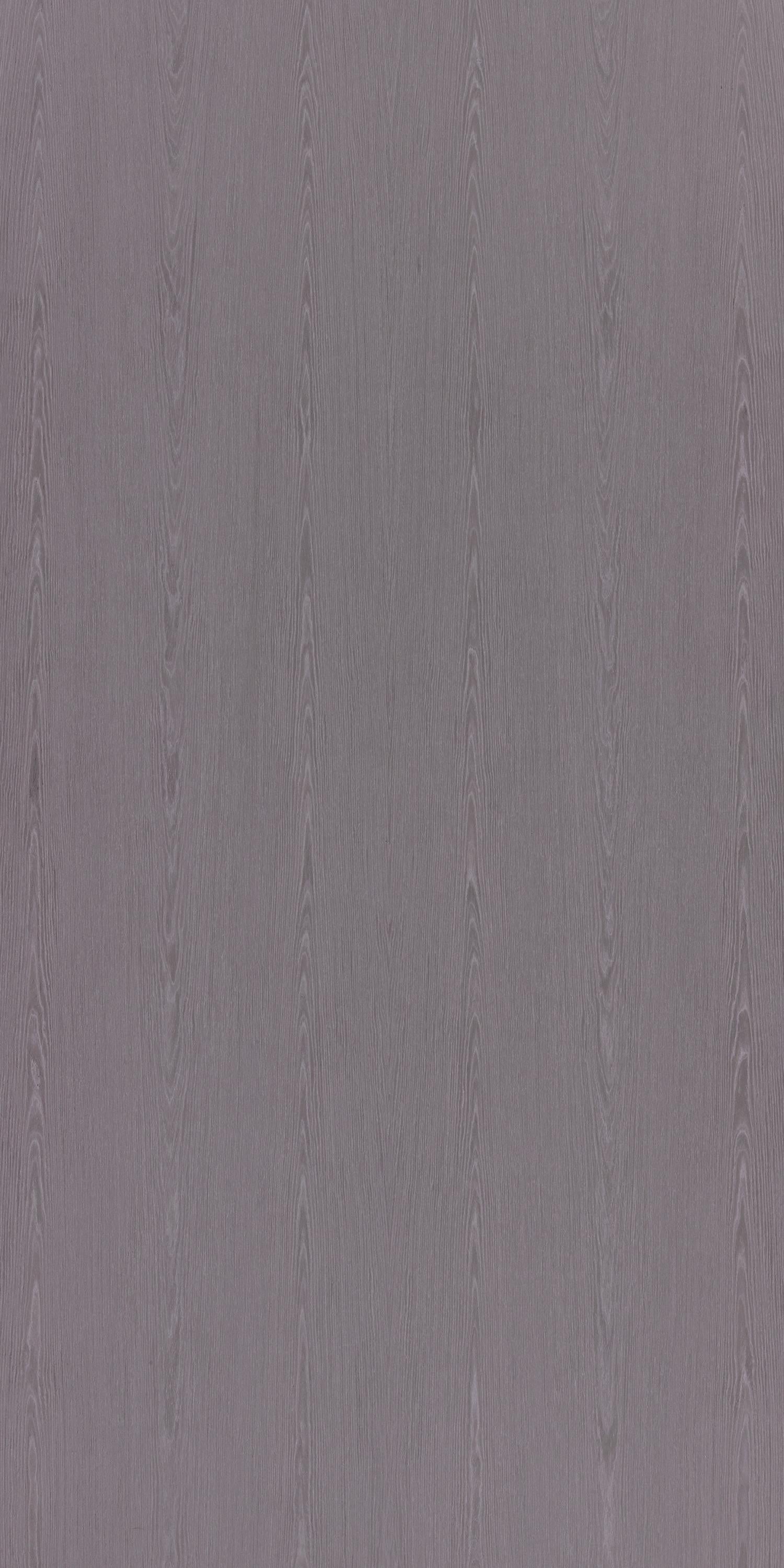 Steel Grey Crown F877 Urbane 2440x1220 mm Veneer - 3.5 mm
