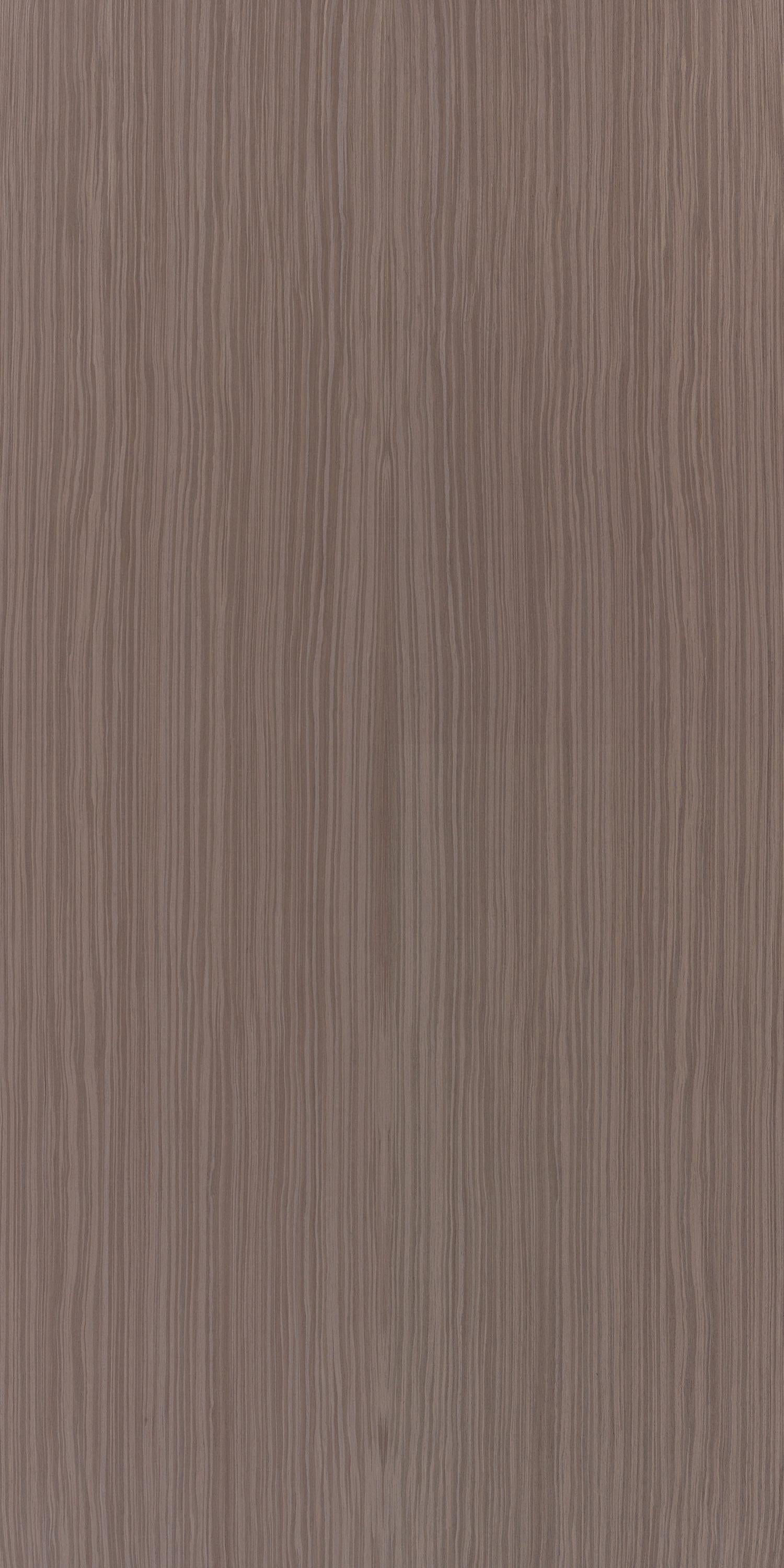 Stonewashed Ebony F661 Sophisticated 2440x1220 mm Veneer - 3.5 mm