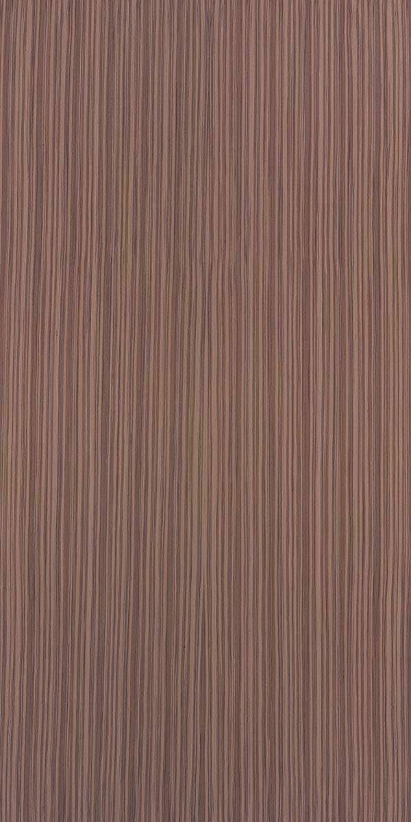 Streaked Bark F765 Earthy 2440x1220 mm Veneer - 3.5 mm