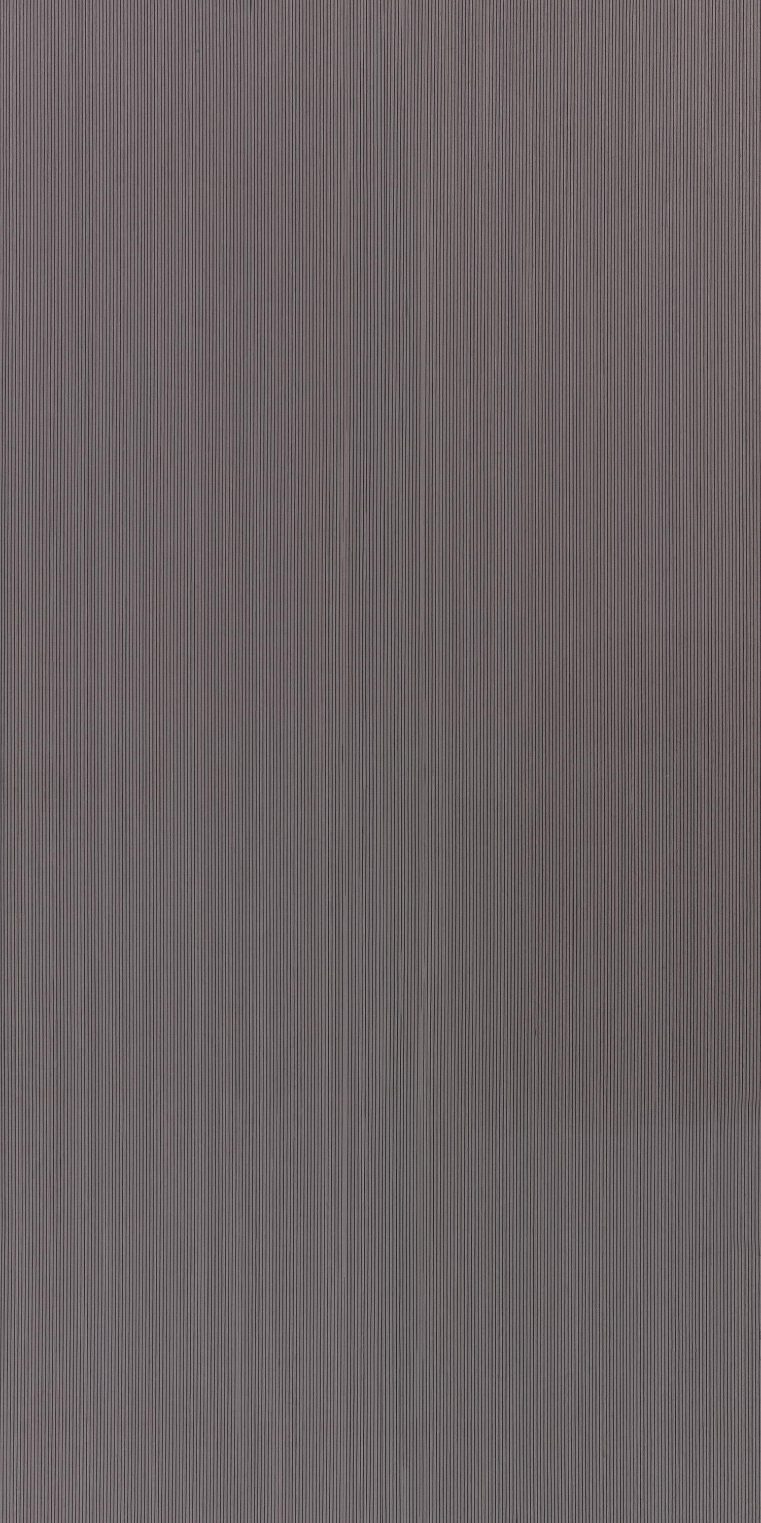 Striped Grey F874 Urbane 2440x1220 mm Veneer - 3.5 mm