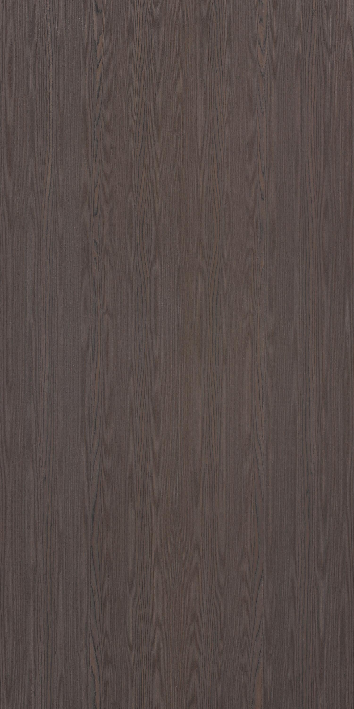 Striped Wenge F830 Sophisticated 2440x1220 mm Veneer - 3.5 mm