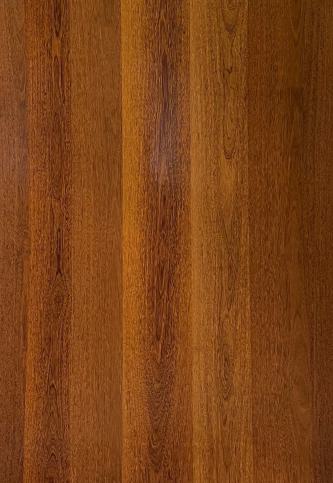 Sucupira 2440x1220 mm Silicon Natural Veneer - 3.7 mm