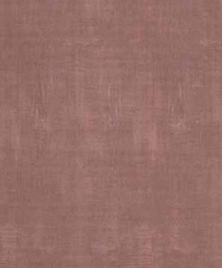 Sycamore Dyed Gold Natural  Rainbow Series 8 x 4 ft Veneer - 4 mm