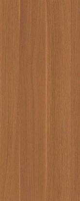 Swedish Oak Wood Laminate 8x4 ft Texture 0.95 mm - TC-01-9131 Brown