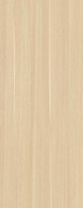 Swedish Oak Wood Laminate 8x4 ft Texture 0.95 mm - TC-01-9132 Bleached