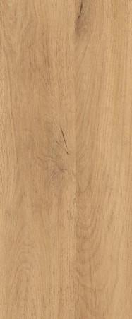 Sapele Wood Laminate 8x4 ft Texture 0.95 mm - TC-02-9116 Raw