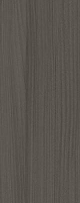 Spruce Wood Laminate 8x4 ft Texture 0.95 mm - TC-03-9129 Grey