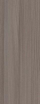 Sitka Spruce Wood Laminate 8x4 ft Texture 0.95 mm - TC-03-9130 Brunt