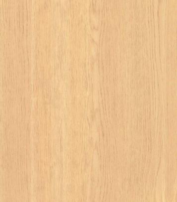 Oak Wood Laminate 8x4 ft Texture 0.95 mm - TC-04-9122 Swidish