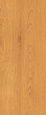 Hardwood Wood Laminate 8x4 ft Texture 0.95 mm - TC-04-9126 Utile