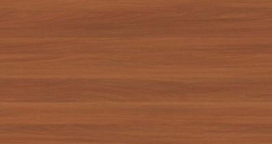 West Wood Laminate 8x4 ft Texture 0.95 mm - TC-05-9137 Opepe