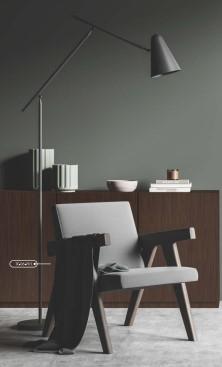 Sap Wood Laminate 8x4 ft Texture 0.95 mm - TC-06-9111 Tanzanian