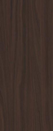 Sap Wood Laminate 8x4 ft Texture 0.95 mm - TC-06-9111 Tanzanian