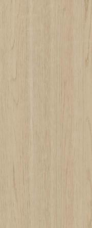 Oak Light Wood Laminate 8x4 ft Texture 0.95 mm - TC-06-9120 Swidish