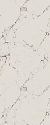 Breccia Marble & Stone Laminate 8x4 ft Texture 0.95 mm - TC-09-9147 Arabescato