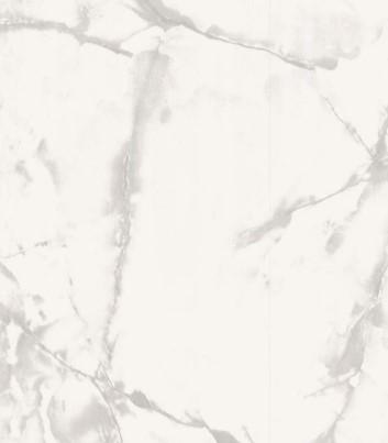 White Marble & Stone Laminate 8x4 ft Texture 0.95 mm - TC-09-9148 Mystery