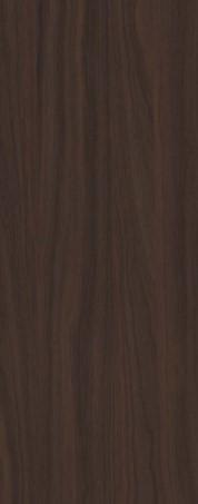Sap Wood Laminate 8x4 ft Texture 0.95 mm - TC-14-9111 Tanzanian