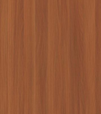 West Wood Laminate 8x4 ft PU 0.95 mm - TC-20-9137 Opepe