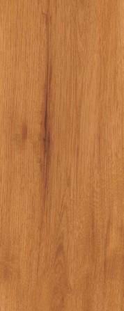 Koa Wood Laminate 8x4 ft PU 0.95 mm - TC-26-8536 Hawaiian