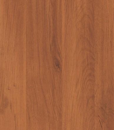 Wood Laminate 8x4 ft PU 0.95 mm - TC-26-9117 Ligneous