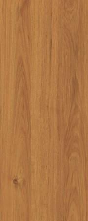 Wood Laminate 8x4 ft PU 0.95 mm - TC-26-9118 Ashwood
