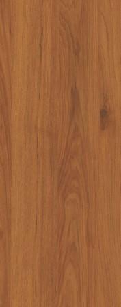 Dahoma Wood Laminate 8x4 ft PU 0.95 mm - TC-26-9119 New