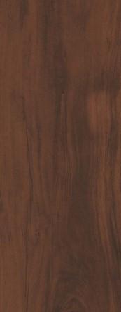 Alder Wood Laminate 8x4 ft PU 0.95 mm - TC-26-9125 Mottled