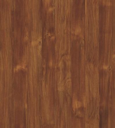 Wood Laminate 8x4 ft PU 0.95 mm - TC-26-9133 Teak