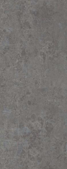 Marble & Stone Laminate 8x4 ft PU 0.95 mm - TC-27-9141 Graphen