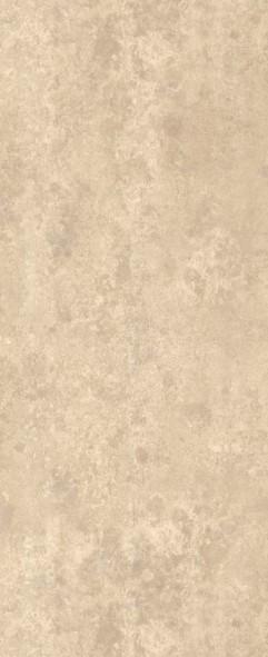 Marble & Stone Laminate 8x4 ft PU 0.95 mm - TC-27-9142 Ivory
