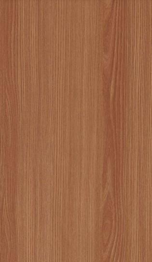 Quarter Sawn Oak Plain Laminate 8x4 ft Texture 0.95 mm - TC 01