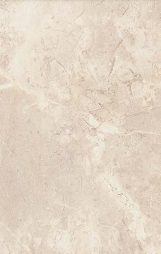 Spide Beige Plain Laminate 8x4 ft Texture 0.95 mm - TC 09