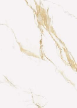 Spide Beige Plain Laminate 8x4 ft Texture 0.95 mm - TC 09