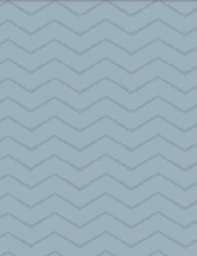 Nexus Blue Designer Laminate 8x4 ft Texture 0.95 mm - TC 19