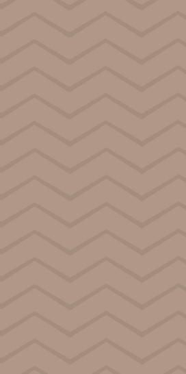 Nexus Blue Designer Laminate 8x4 ft Texture 0.95 mm - TC 19