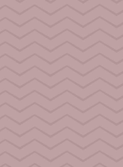 Pink Sepia Designer Laminate 8x4 ft Texture 0.95 mm - TC 1