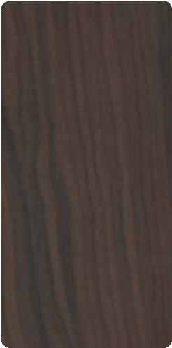 Advance Laminates Dark Bark Wood 8x4 ft Texture wood laminates Wenge TE_5053