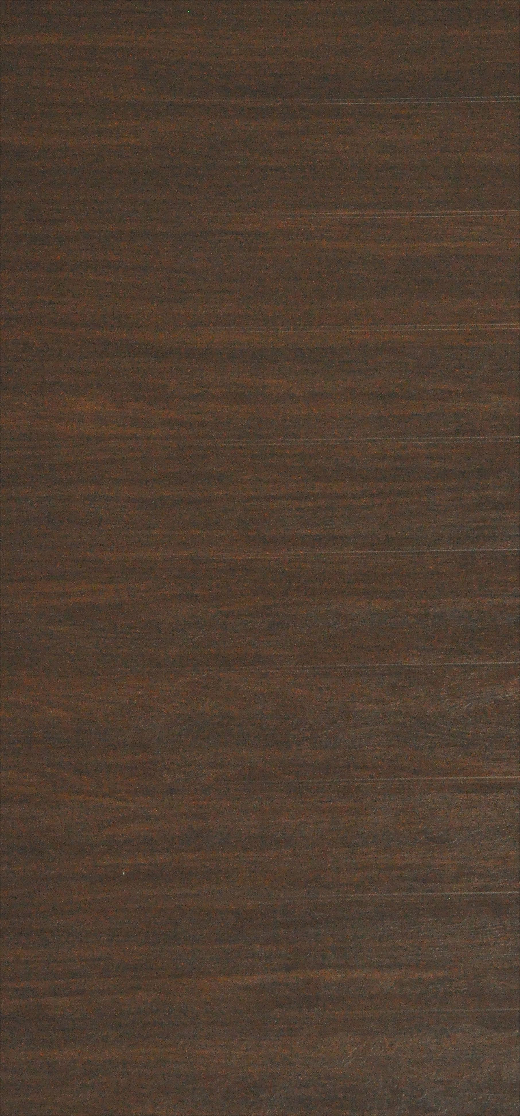 Timber Land Wood Laminate 8x4 ft Texture 1.25 mm - TL 1433