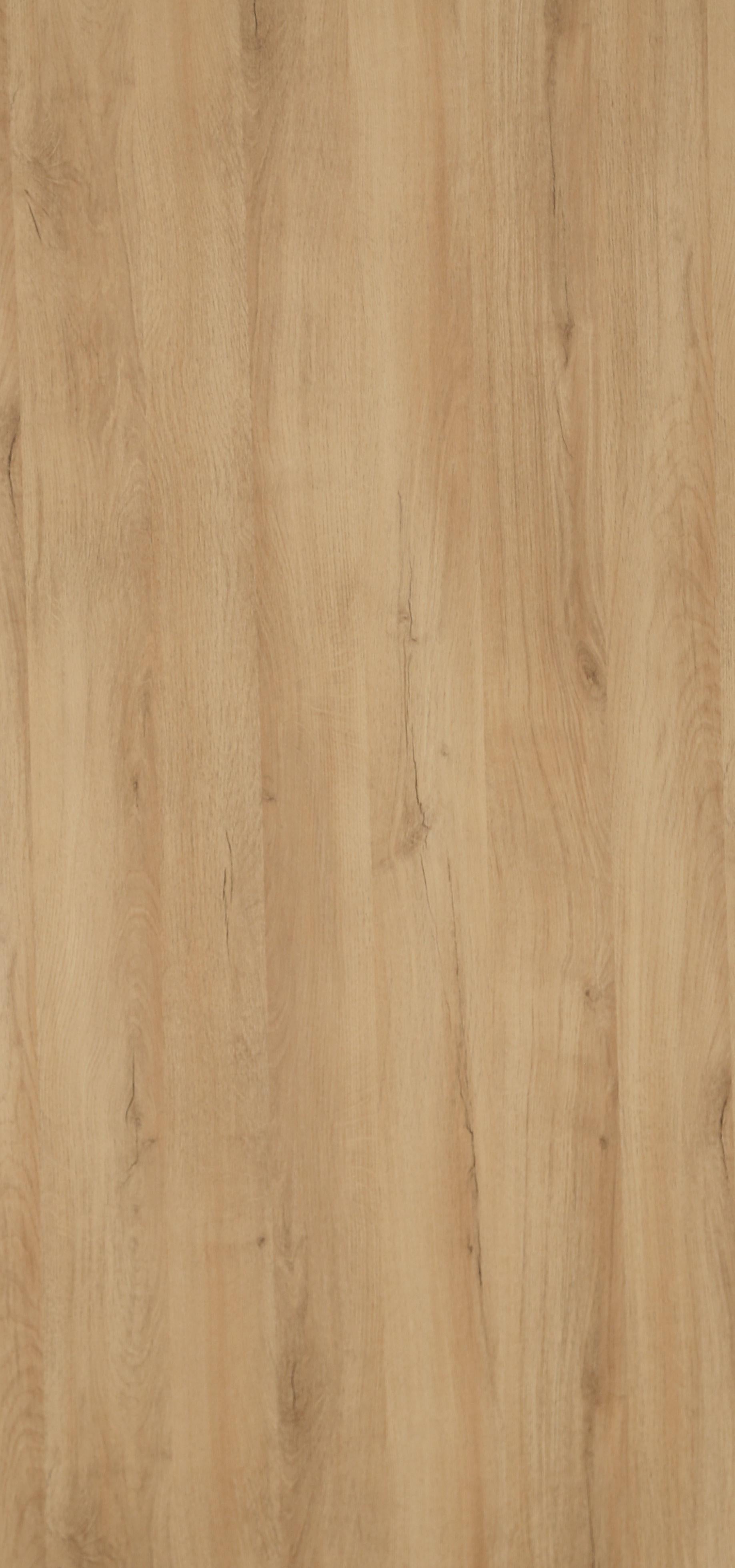 Tasmania Oak Wood Laminate 8x4 ft Texture 1 mm - TO 501