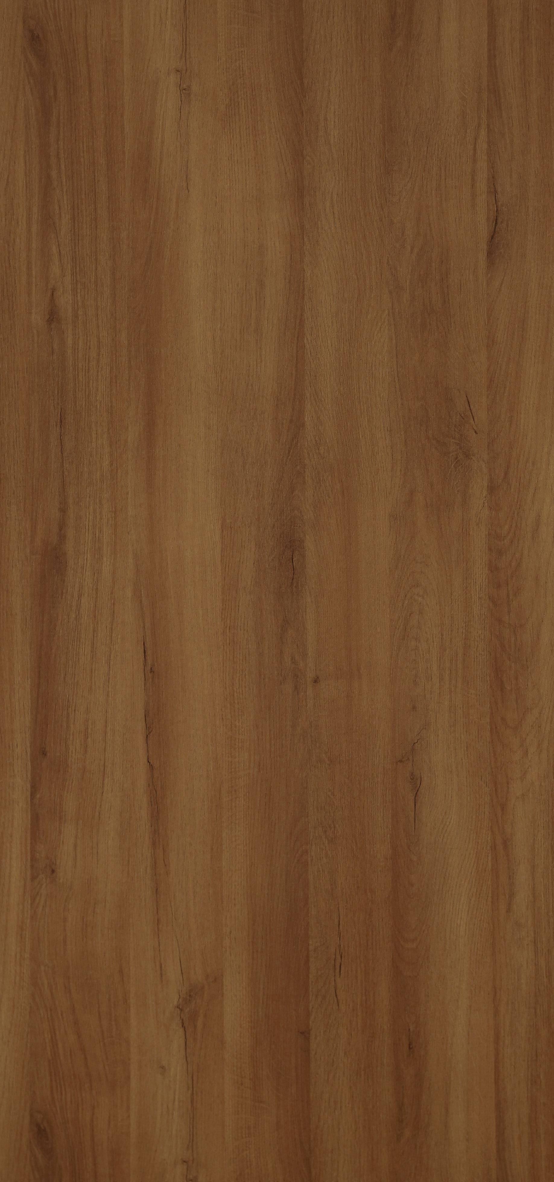 Tasmania Oak Wood Laminate 8x4 ft Texture 1 mm - TO 502