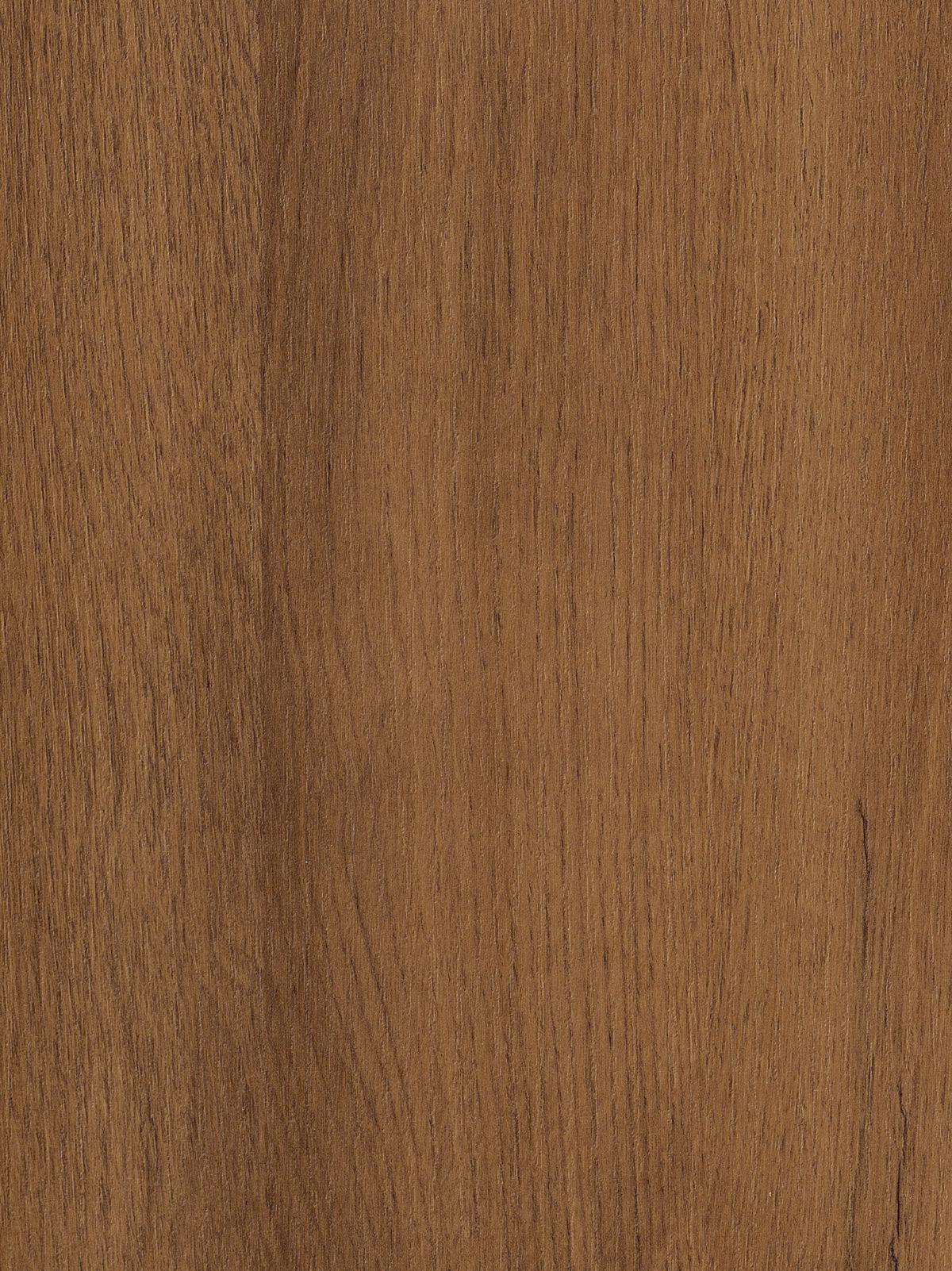 Tasmania Oak Wood Laminate 8x4 ft Texture 1 mm - TO 502