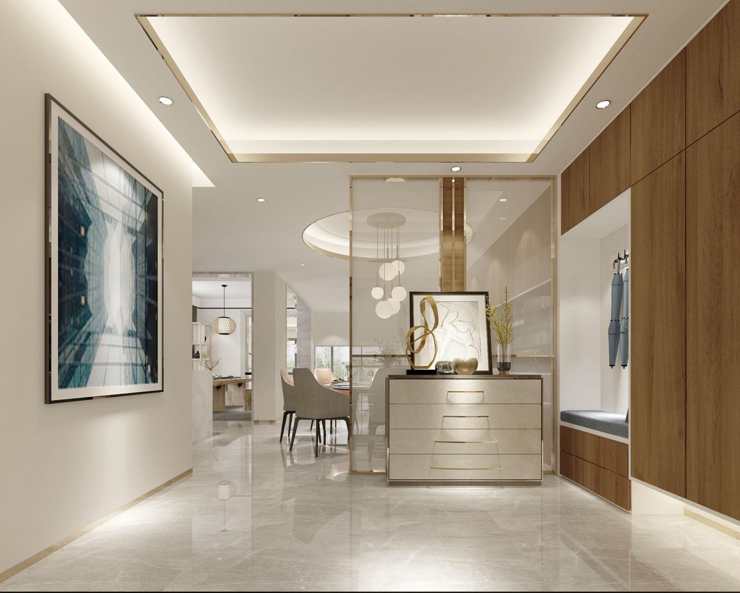 Tasmania Oak Wood Laminate 8x4 ft Texture 1 mm - TO 502