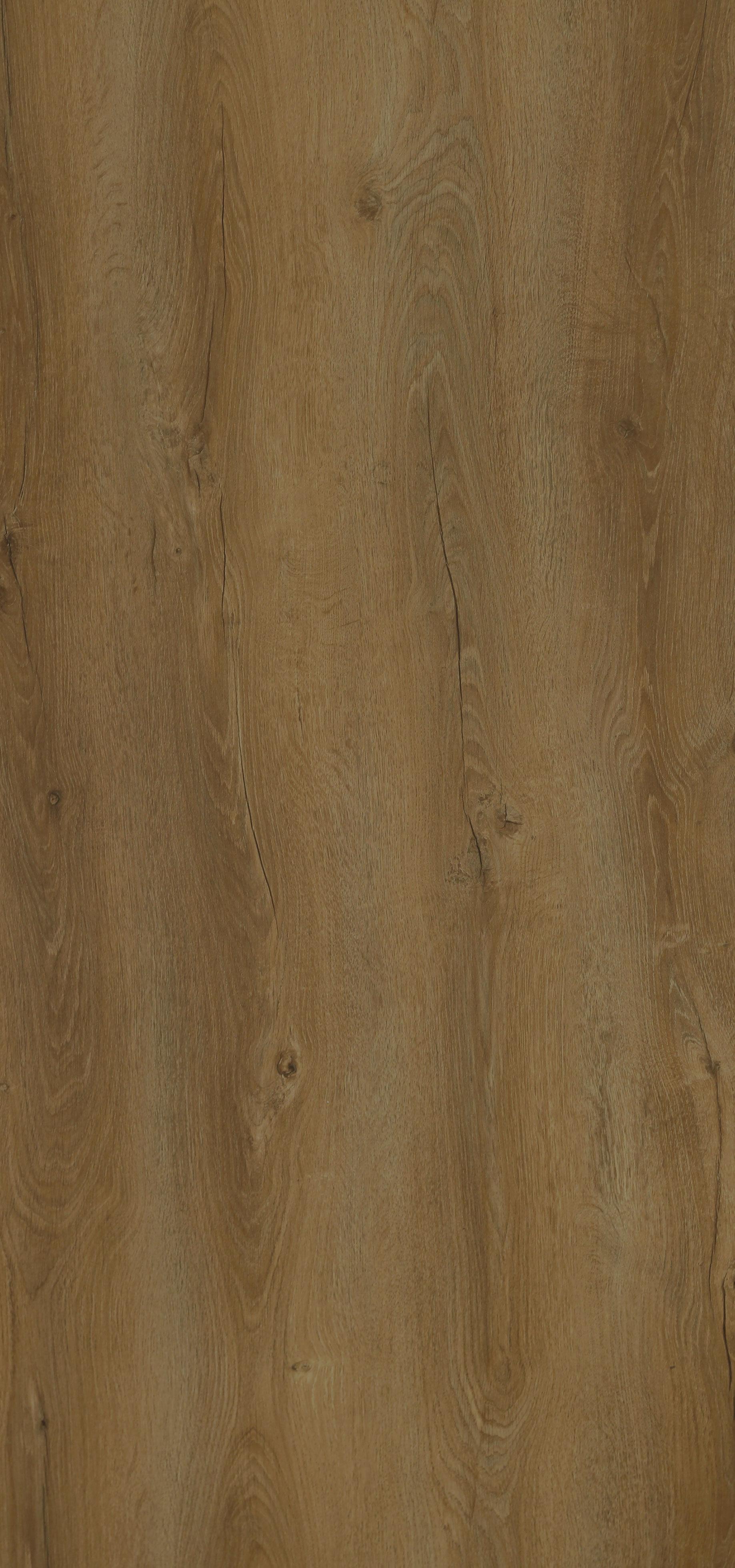 Tasmania Oak Wood Laminate 8x4 ft Texture 1 mm - TO 503