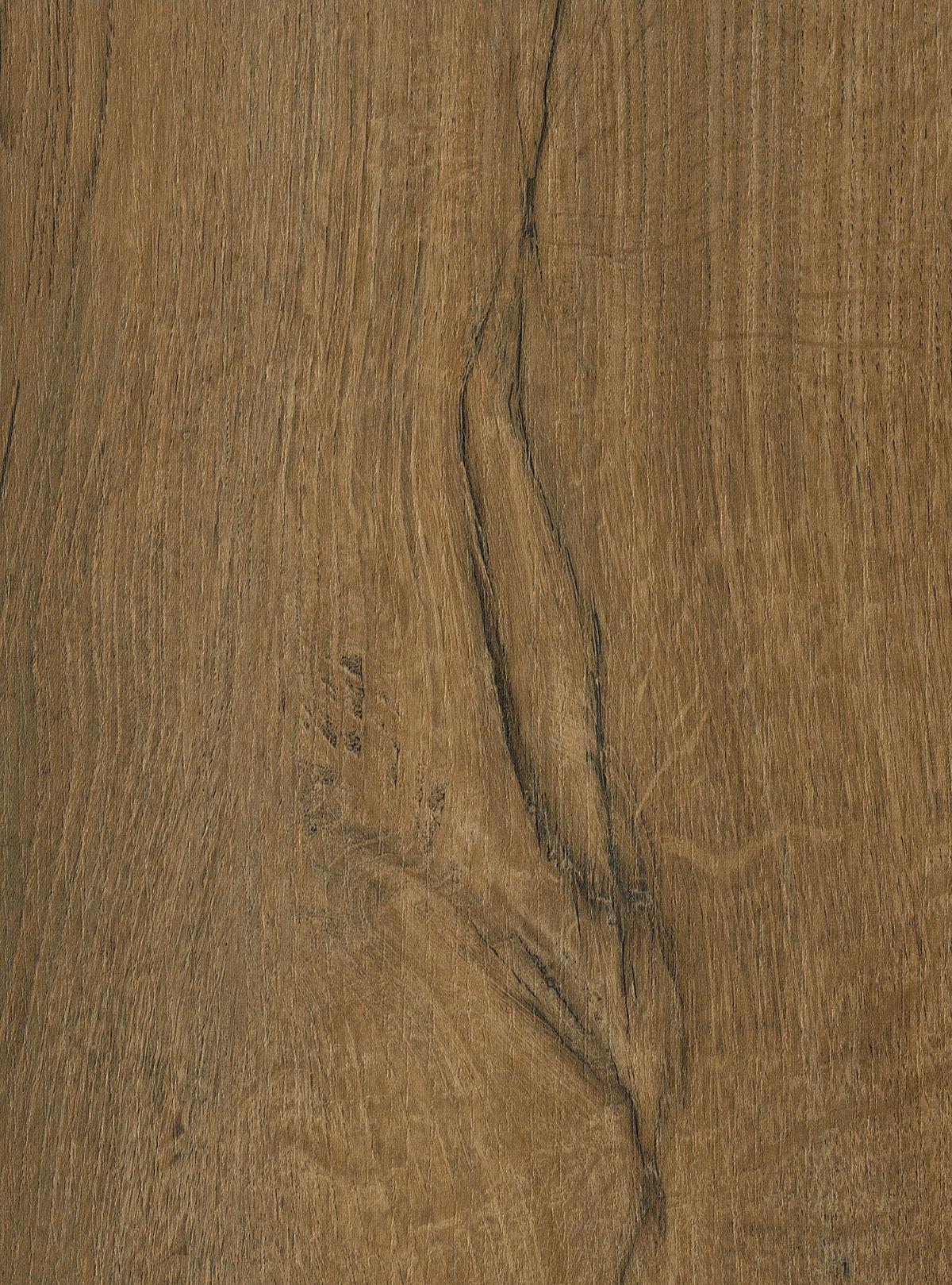Tasmania Oak Wood Laminate 8x4 ft Texture 1 mm - TO 503