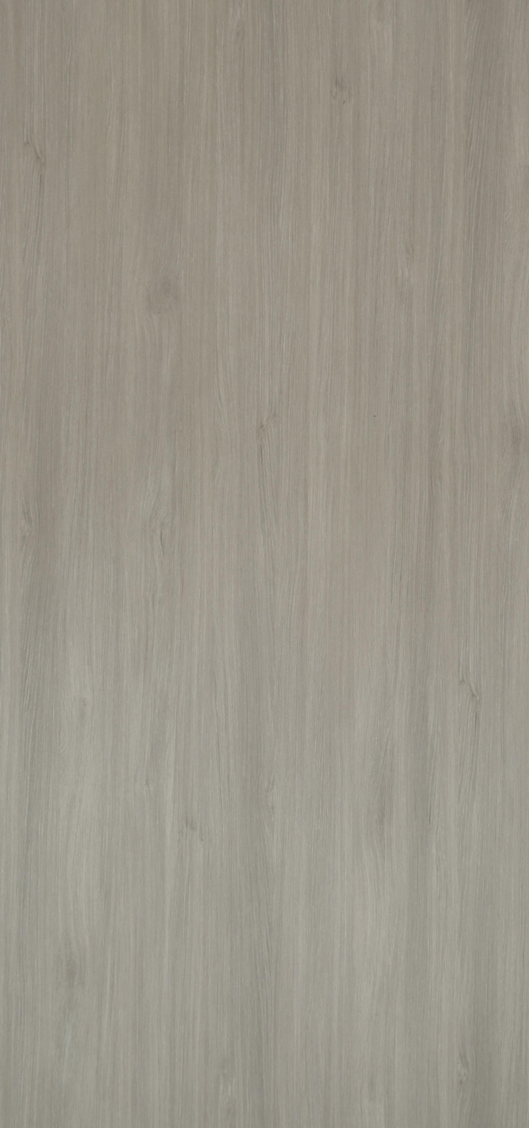 Tasmania Oak Wood Laminate 8x4 ft Texture 1 mm - TO 506