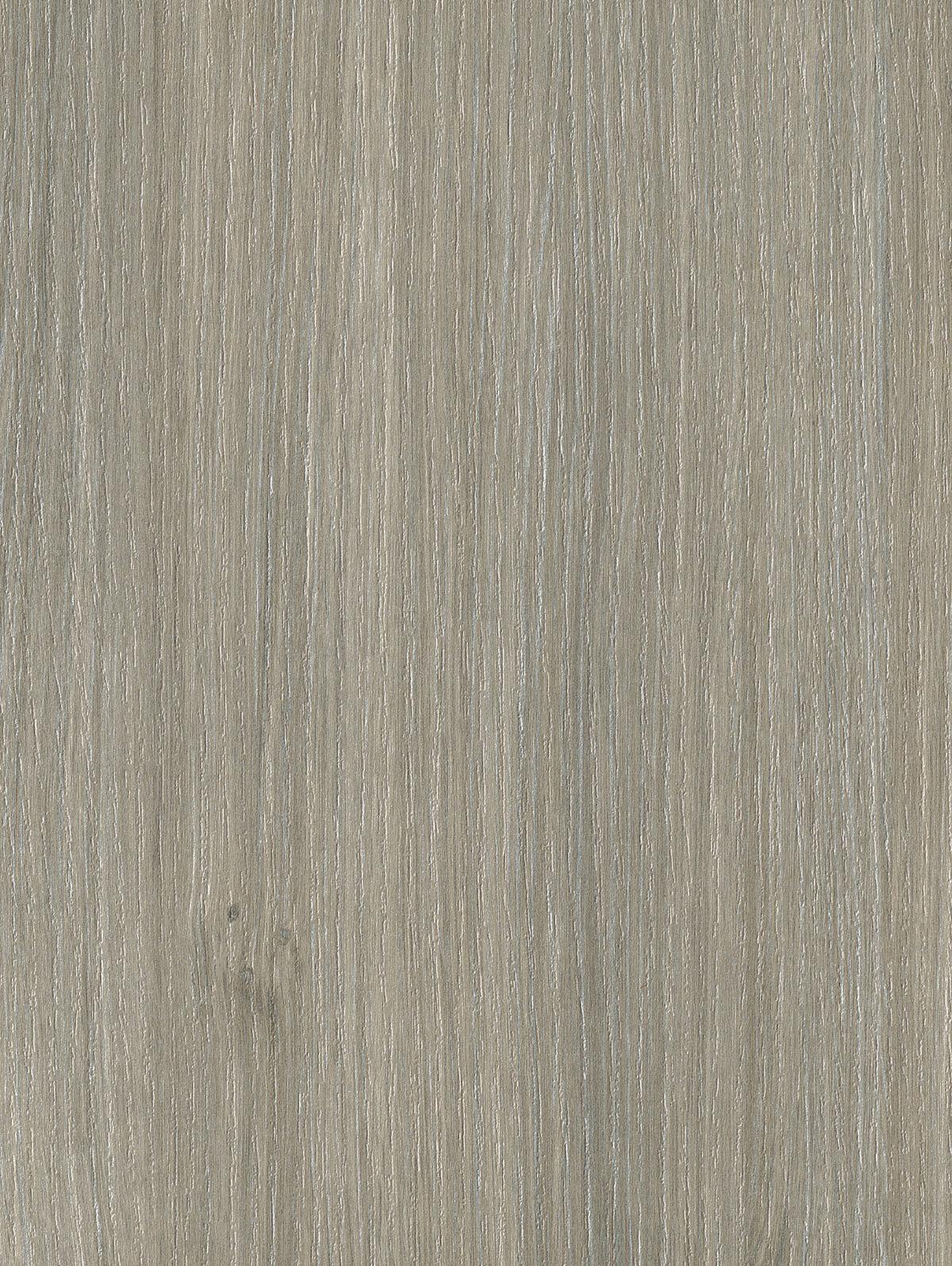Tasmania Oak Wood Laminate 8x4 ft Texture 1 mm - TO 506