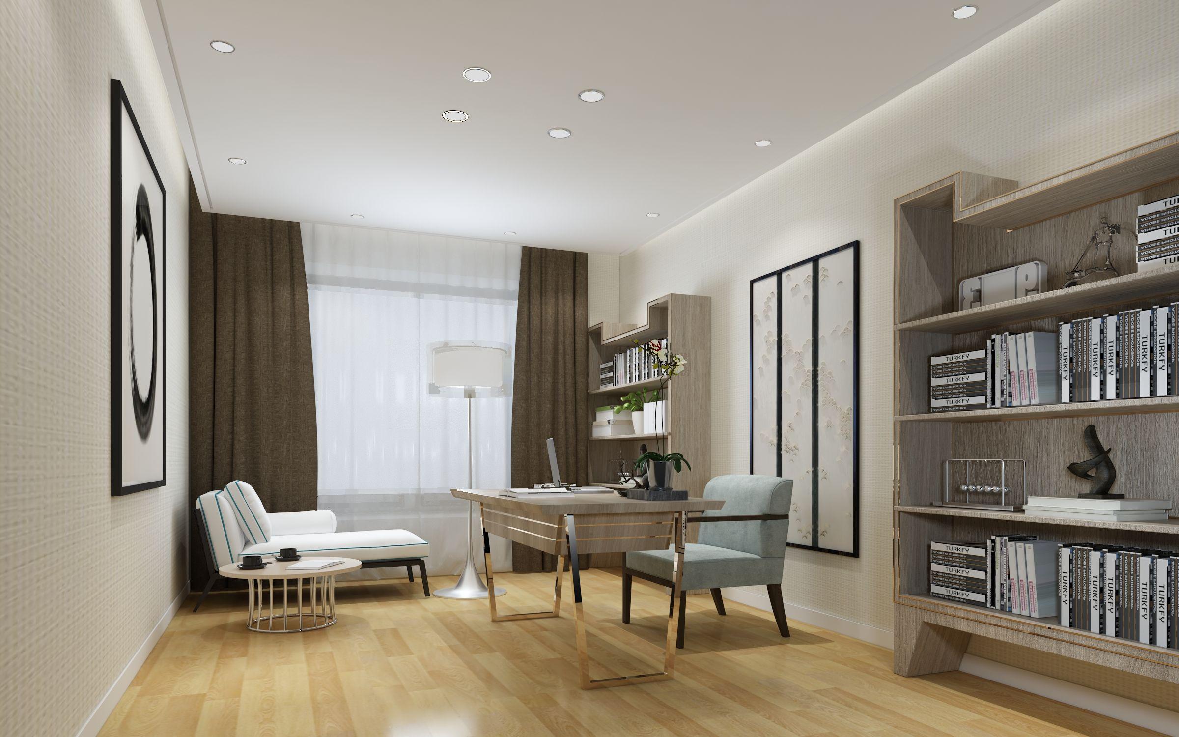 Tasmania Oak Wood Laminate 8x4 ft Texture 1 mm - TO 506