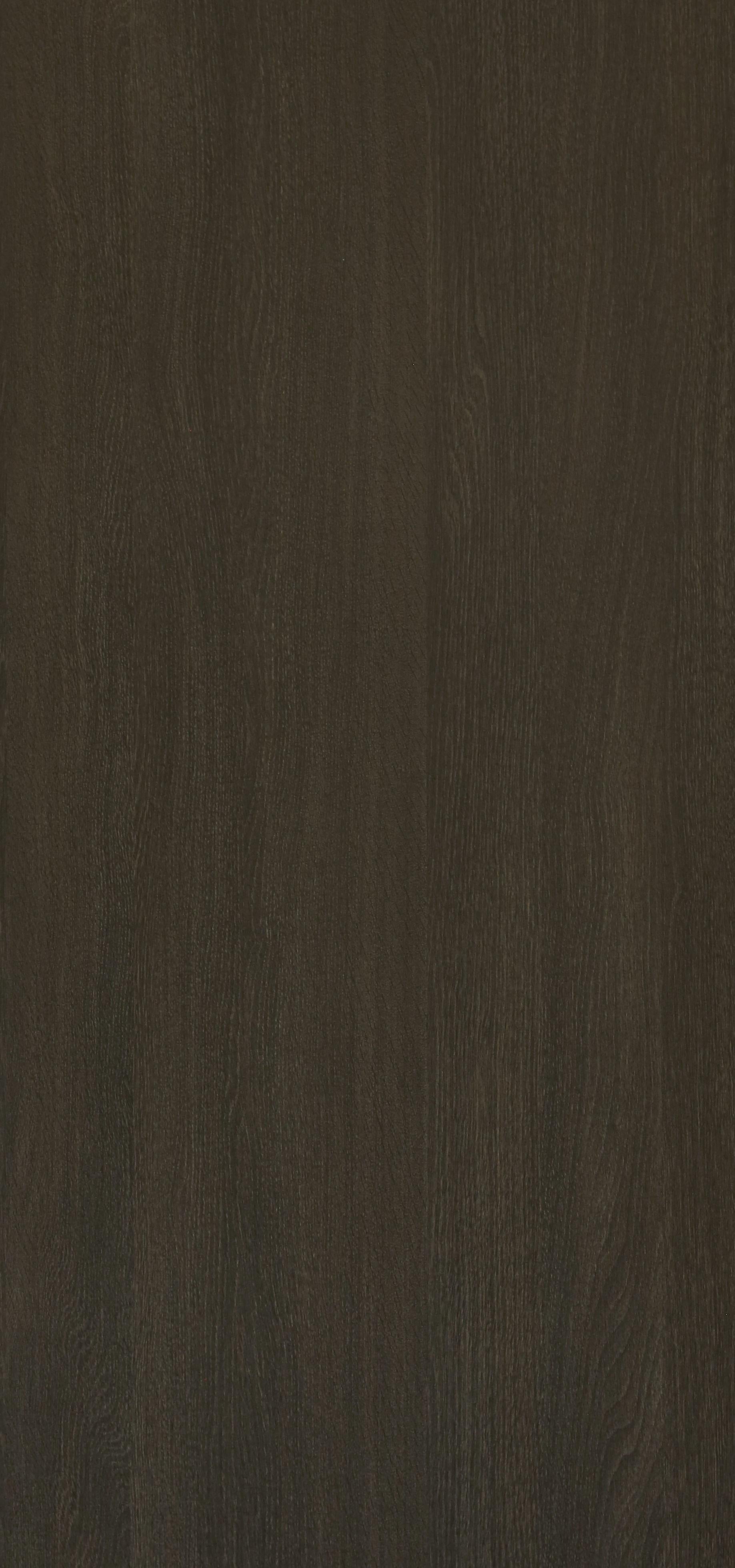 Tasmania Oak Wood Laminate 8x4 ft Texture 1 mm - TO 507