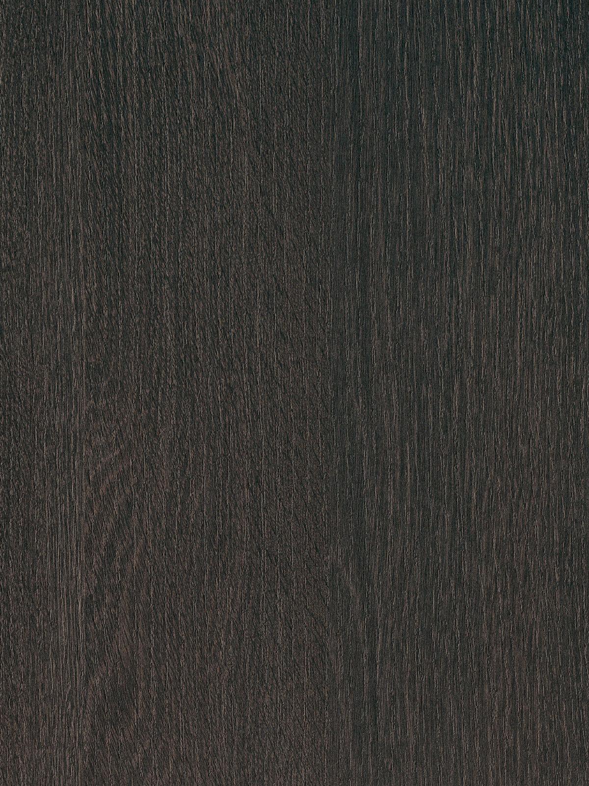Tasmania Oak Wood Laminate 8x4 ft Texture 1 mm - TO 507